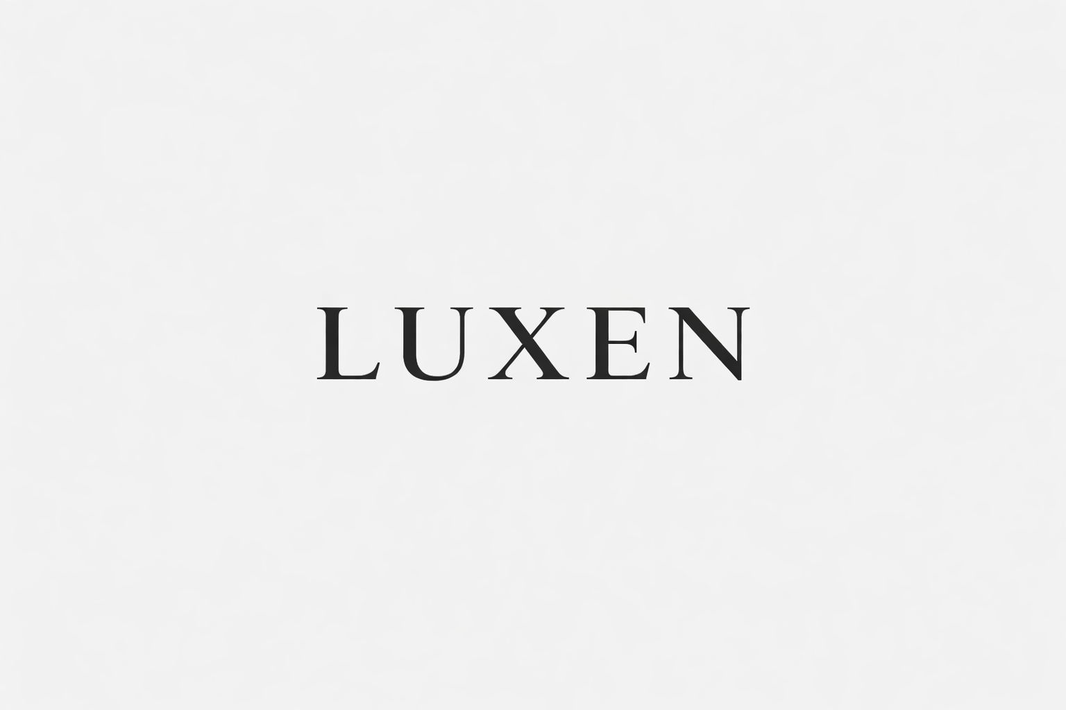LUXEN